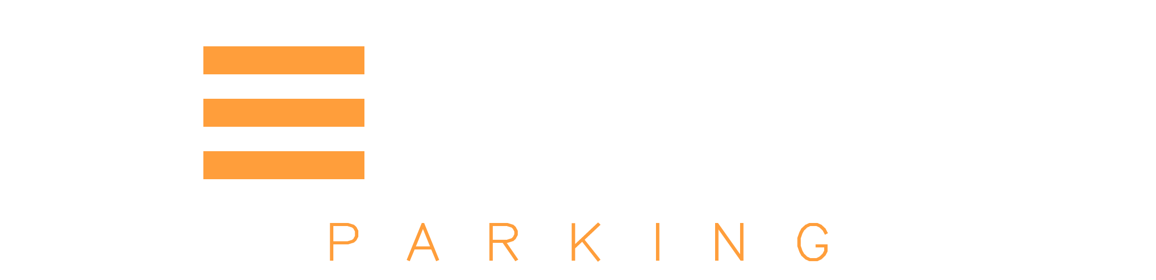 Petrus Parking